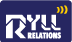 RyllRelations Andreas Ryll M.A.