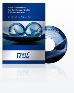 Ryll-PR-Hoerbuch