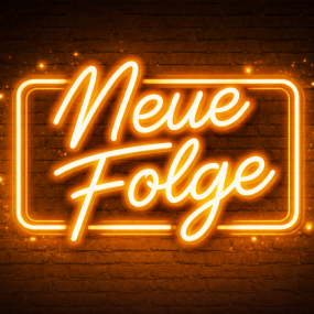 Mein Lieblingssong - neue Folge hören